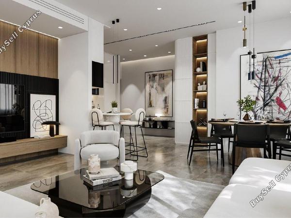 2 bedroom apartment for sale erimi limassol 1838230 image 14557018