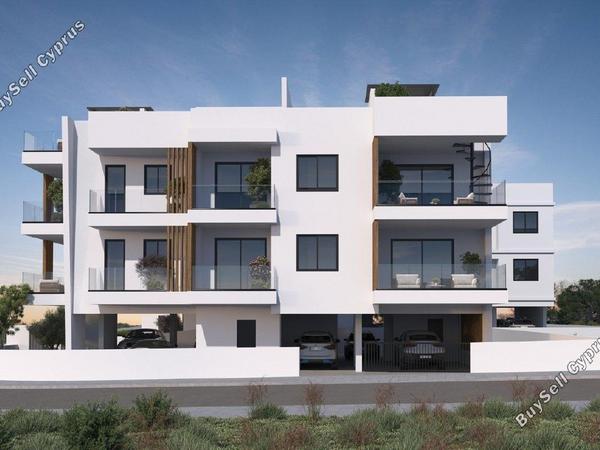 2 bedroom apartment for sale erimi limassol 1838230 image 14557027