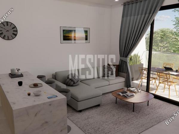 2 bedroom apartment for sale germasogeia limassol 1574230 image 10507047