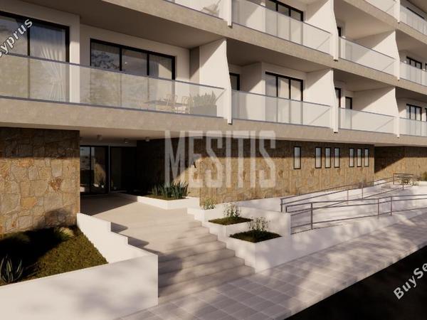 2 bedroom apartment for sale germasogeia limassol 1574230 image 10507048