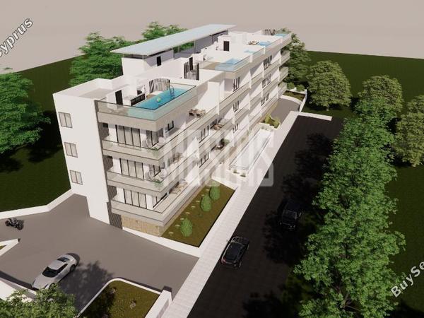 2 bedroom apartment for sale germasogeia limassol 1574230 image 10507049