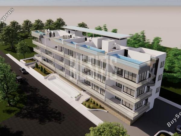 2 bedroom apartment for sale germasogeia limassol 1574230 image 16307521