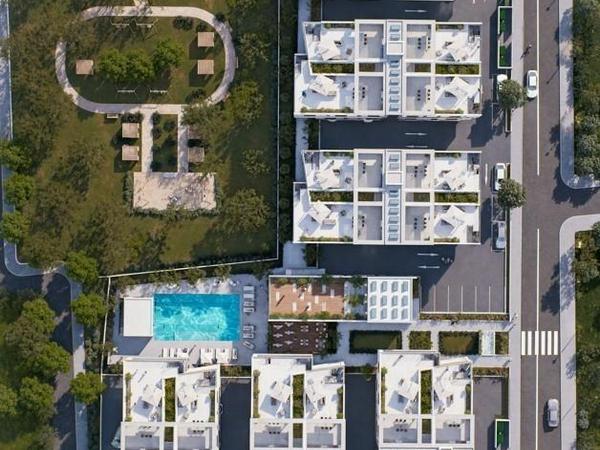 2 bedroom apartment for sale geroskipou paphos 7745230 image 10410028