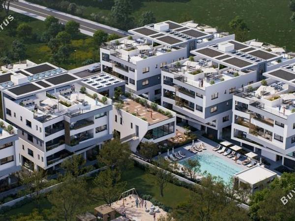 2 bedroom apartment for sale geroskipou paphos 7745230 image 10410038