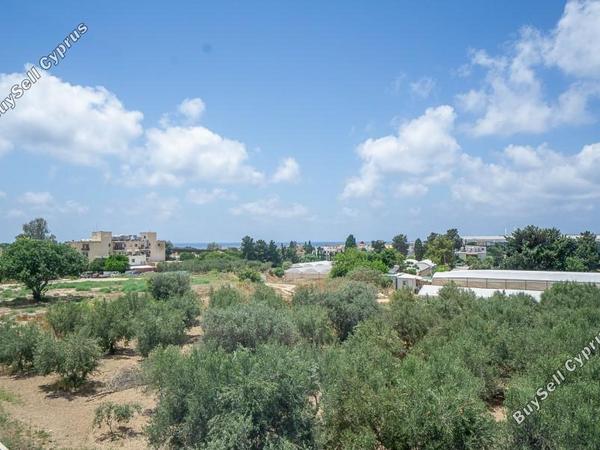 2 bedroom apartment for sale kato paphos paphos 8931230 image 17607012