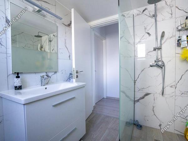 2 bedroom apartment for sale kato paphos paphos 8931230 image 17607020