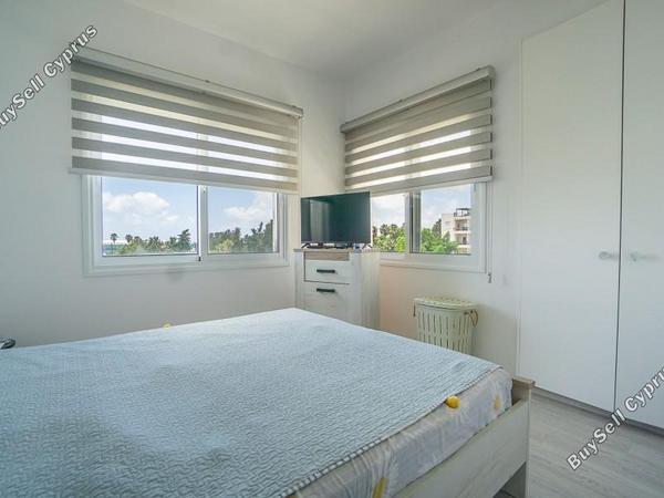 2 bedroom apartment for sale kato paphos paphos 8931230 image 17607026