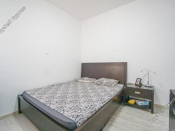 2 bedroom apartment for sale kato paphos paphos 8931230 image 17607032