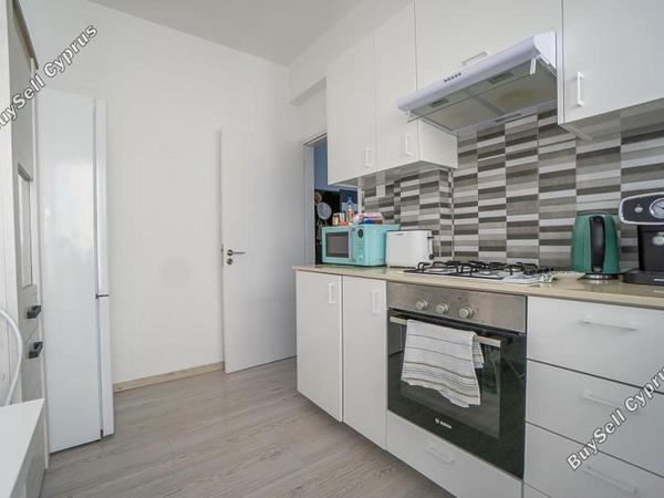 2 bedroom apartment for sale kato paphos paphos 8931230 image 17607047
