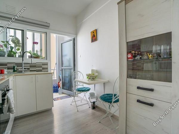 2 bedroom apartment for sale kato paphos paphos 8931230 image 17607051