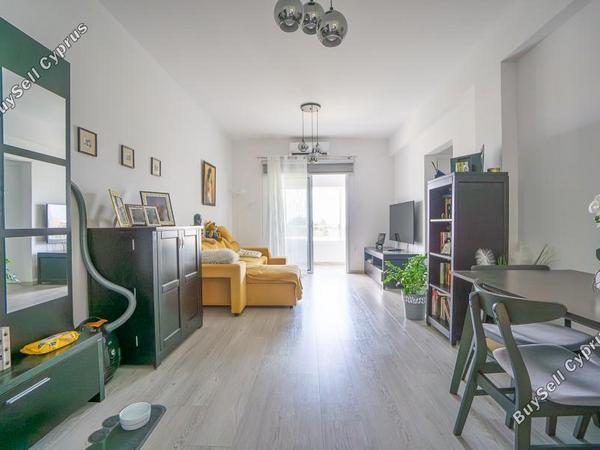 2 bedroom apartment for sale kato paphos paphos 8931230 image 17607056