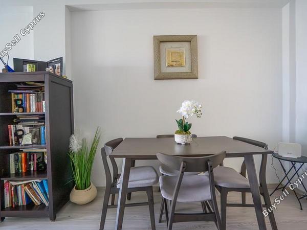 2 bedroom apartment for sale kato paphos paphos 8931230 image 17607060