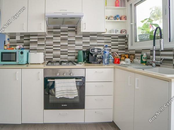 2 bedroom apartment for sale kato paphos paphos 8931230 image 17607061