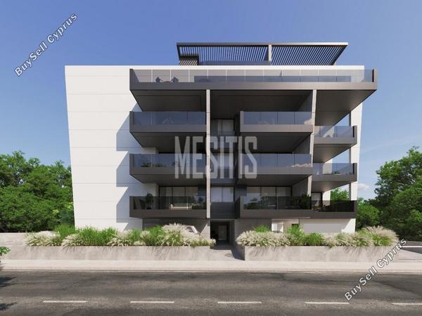 2 bedroom apartment for sale kato polemidia limassol 1551230 image 14565909