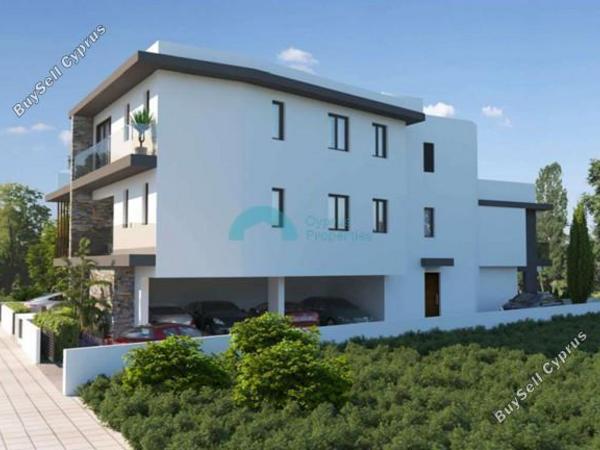 2 bedroom apartment for sale kiti larnaca 7980230 image 11578560