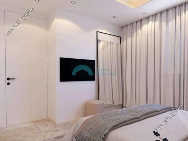 2 bedroom apartment for sale kiti larnaca 7980230 image 11578567