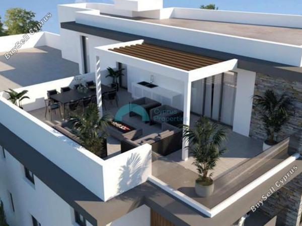 2 bedroom apartment for sale kiti larnaca 7980230 image 11578575