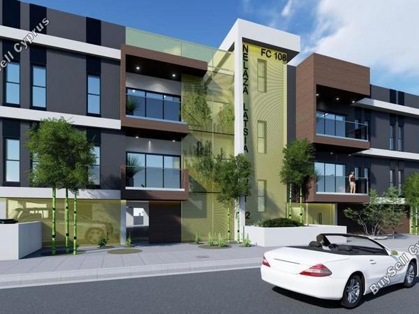 2 bedroom apartment for sale latsia nicosia 1867230 image 6876919