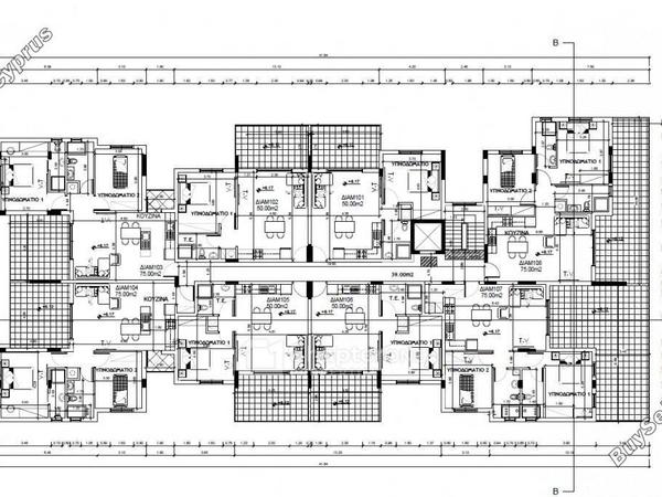 2 bedroom apartment for sale latsia nicosia 8525230 image 15426351