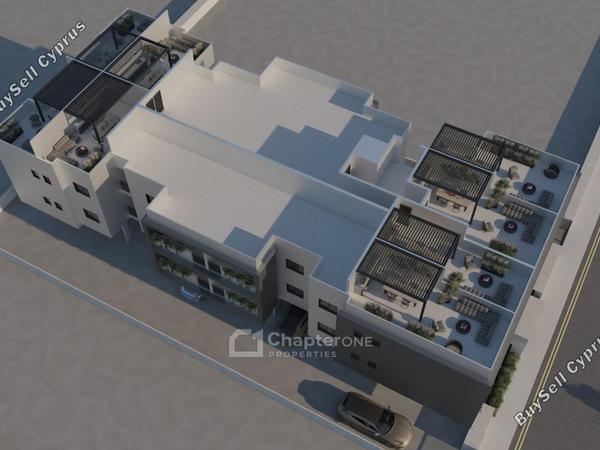 2 bedroom apartment for sale latsia nicosia 8525230 image 15426353