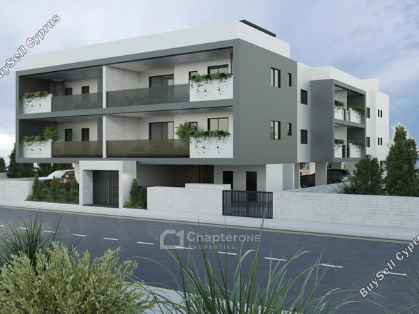 2 bedroom apartment for sale latsia nicosia 8525230 image 15426354