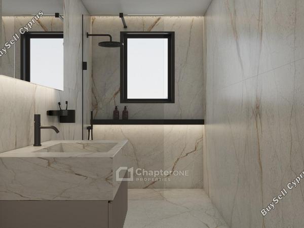 2 bedroom apartment for sale latsia nicosia 8525230 image 15426356