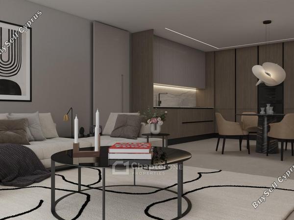 2 bedroom apartment for sale latsia nicosia 8525230 image 15426359