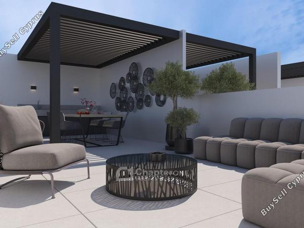 2 bedroom apartment for sale latsia nicosia 8525230 image 15426362
