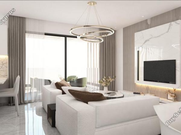 2 bedroom apartment for sale livadia larnacas larnaca 8081230 image 13095961