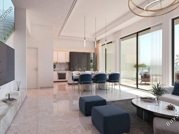 2 bedroom apartment for sale mouttagiaka limassol 1860230 image 6796359