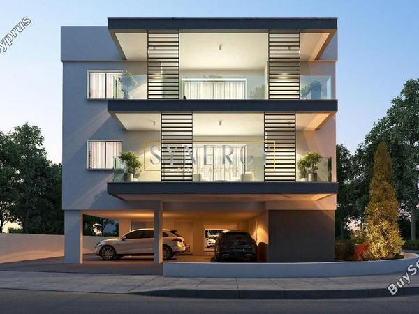 2 bedroom apartment for sale pano lakatamia nicosia 1715230 image 13488778