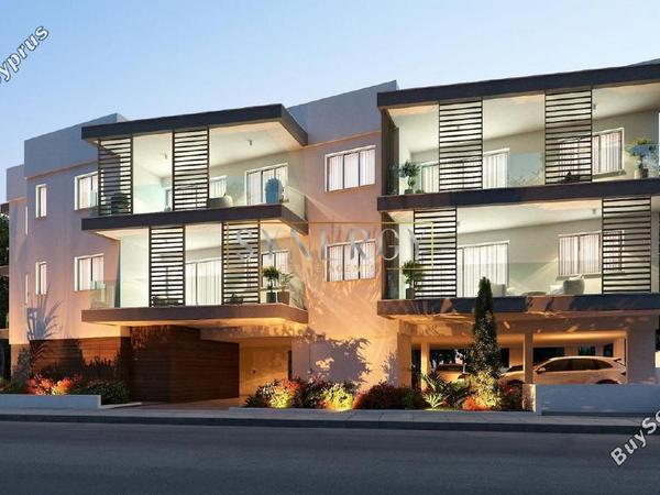 2 bedroom apartment for sale pano lakatamia nicosia 1715230 image 13488780