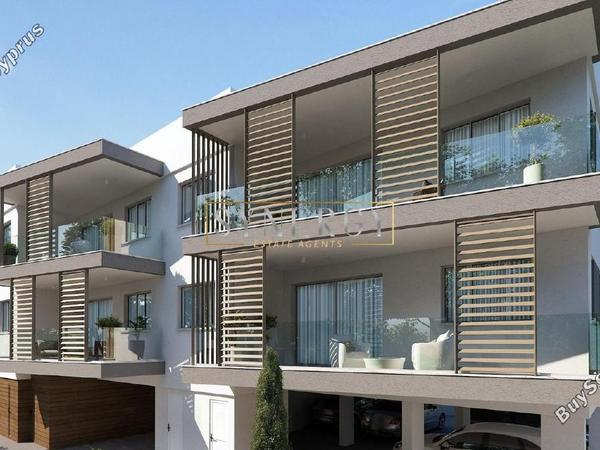2 bedroom apartment for sale pano lakatamia nicosia 1715230 image 13488782