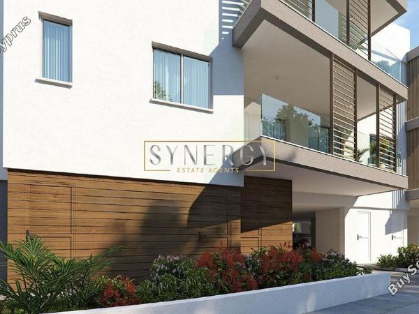 2 bedroom apartment for sale pano lakatamia nicosia 1715230 image 13488783