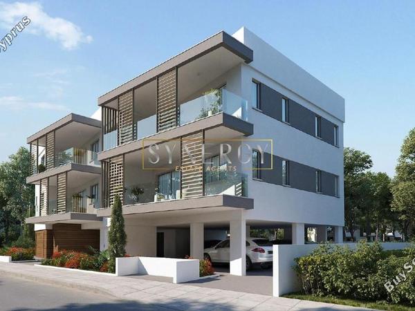 2 bedroom apartment for sale pano lakatamia nicosia 1715230 image 13488790
