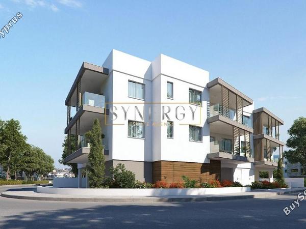 2 bedroom apartment for sale pano lakatamia nicosia 1715230 image 13488792