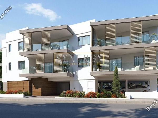 2 bedroom apartment for sale pano lakatamia nicosia 1715230 image 13488794
