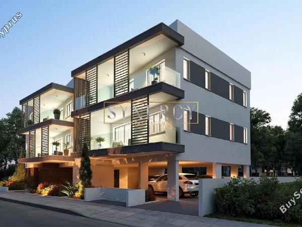 2 bedroom apartment for sale pano lakatamia nicosia 1715230 image 16746067