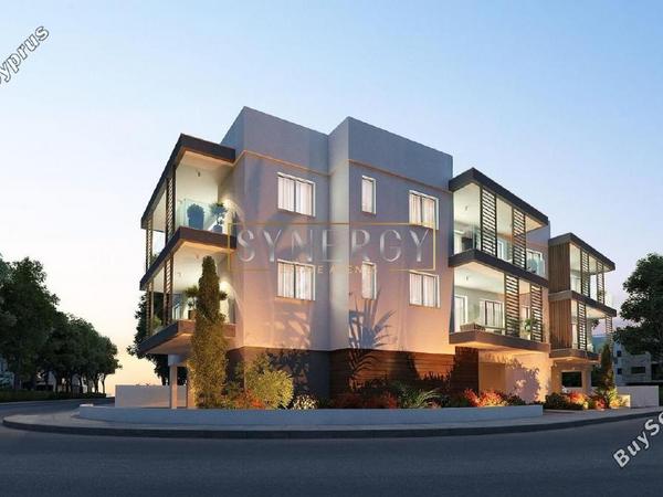 2 bedroom apartment for sale pano lakatamia nicosia 1715230 image 16746069