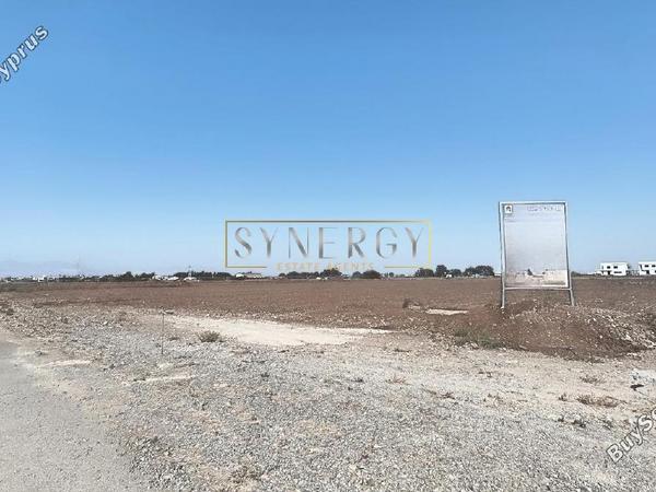 2 bedroom apartment for sale pano lakatamia nicosia 1910230 image 16253816