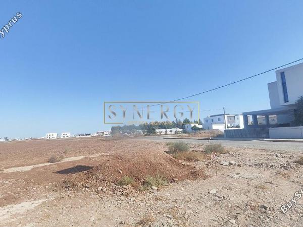 2 bedroom apartment for sale pano lakatamia nicosia 1910230 image 16253820