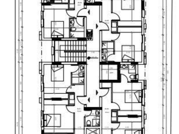 2 bedroom apartment for sale pera chorio nisou nicosia 8072230 image 16429086