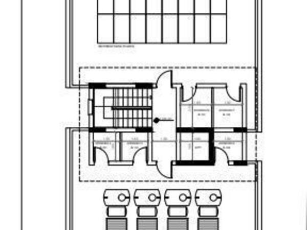 2 bedroom apartment for sale pera chorio nisou nicosia 8072230 image 16429087