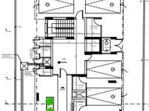 2 bedroom apartment for sale pera chorio nisou nicosia 8072230 image 16429090