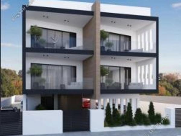 2 bedroom apartment for sale pera chorio nisou nicosia 8072230 image 16429097