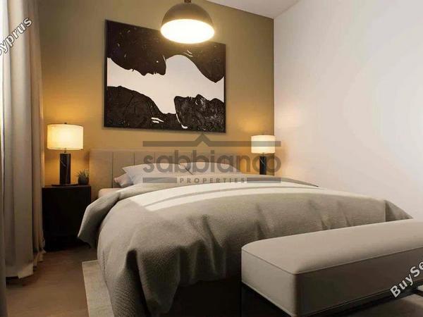 2 bedroom apartment for sale poli chrysochous paphos 8798230 image 16713248