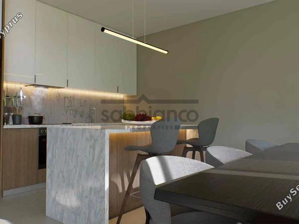 2 bedroom apartment for sale poli chrysochous paphos 8798230 image 16713259