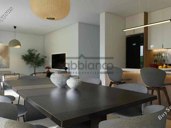 2 bedroom apartment for sale poli chrysochous paphos 8798230 image 16713260