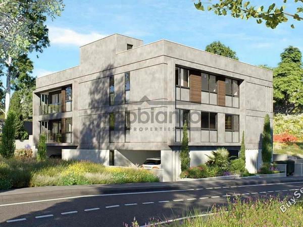 2 bedroom apartment for sale poli chrysochous paphos 8798230 image 16713264
