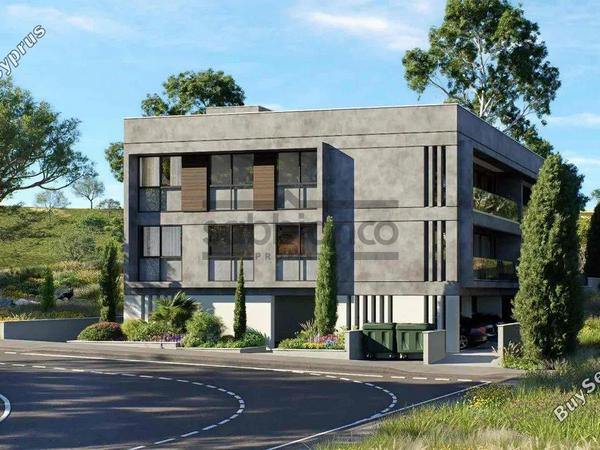 2 bedroom apartment for sale poli chrysochous paphos 8798230 image 16713269